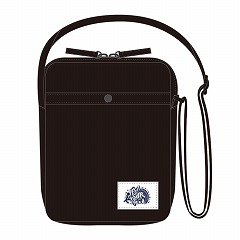 画像ギャラリー No.006のサムネイル画像 / 「Tokyo 7th シスターズ」,4周年記念ライブの物販情報が公開