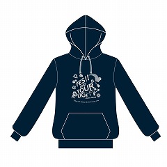 画像ギャラリー No.007のサムネイル画像 / 「Tokyo 7th シスターズ」,4周年記念ライブの物販情報が公開