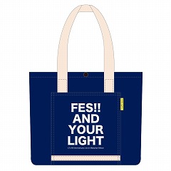 画像ギャラリー No.009のサムネイル画像 / 「Tokyo 7th シスターズ」,4周年記念ライブの物販情報が公開