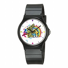 画像ギャラリー No.010のサムネイル画像 / 「Tokyo 7th シスターズ」,4周年記念ライブの物販情報が公開