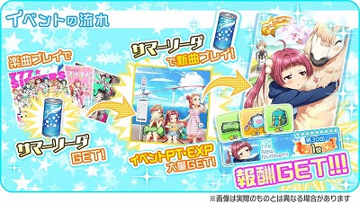 ꡼ No.004Υͥ / Tokyo 7th ס14ФΥޡɼǰ٥Ȥ