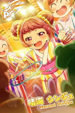 ꡼ No.008Υͥ / Tokyo 7th ס14ФΥޡɼǰ٥Ȥ