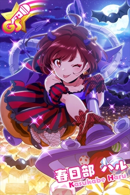 画像ギャラリー No.012のサムネイル画像 / 「Tokyo 7th シスターズ」，新曲実装記念イベント「第31回 Try The New Number!!」が開催