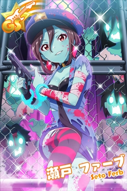 画像ギャラリー No.014のサムネイル画像 / 「Tokyo 7th シスターズ」，新曲実装記念イベント「第31回 Try The New Number!!」が開催