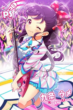 画像ギャラリー No.007のサムネイル画像 / 「Tokyo 7th シスターズ」,Blu-rayの発売記念イベントが開催