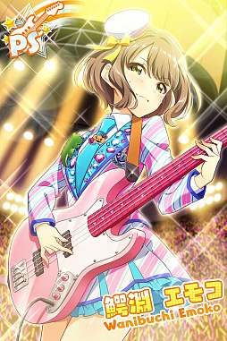 画像ギャラリー No.002のサムネイル画像 / 「Tokyo 7th シスターズ」にて,「第2回 7th ALLSTAR M-E-D-L-I-V-E-!!」がスタート