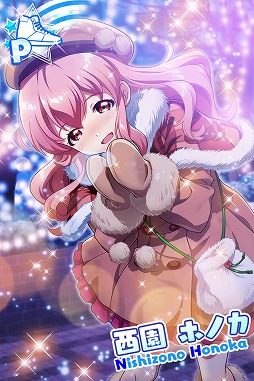 画像ギャラリー No.003のサムネイル画像 / 「Tokyo 7th シスターズ」イベント「第31回7th パフォーマッチ!!!」開催