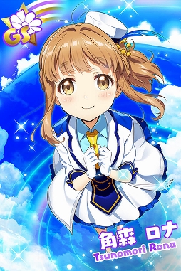 ���������꡼ No.002�Υ���ͥ������ / ��Tokyo 7th �����������ס����٥�ȡ���46�� VS B-A-T-T-L-I-V-E-!!�פ�����