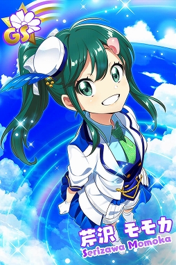 ���������꡼ No.003�Υ���ͥ������ / ��Tokyo 7th �����������ס����٥�ȡ���46�� VS B-A-T-T-L-I-V-E-!!�פ�����