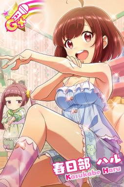 ���������꡼ No.002�Υ���ͥ������ / ��Tokyo 7th �����������ס������٥�ȡ֤դ�դ�ѥ���ޥʥ��ȡ������եʥʥ��� ��������δ��׳���