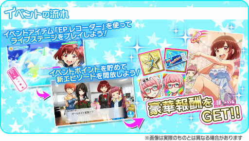 ���������꡼ No.004�Υ���ͥ������ / ��Tokyo 7th �����������ס������٥�ȡ֤դ�դ�ѥ���ޥʥ��ȡ������եʥʥ��� ��������δ��׳���