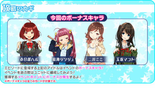 ���������꡼ No.005�Υ���ͥ������ / ��Tokyo 7th �����������ס������٥�ȡ֤դ�դ�ѥ���ޥʥ��ȡ������եʥʥ��� ��������δ��׳���