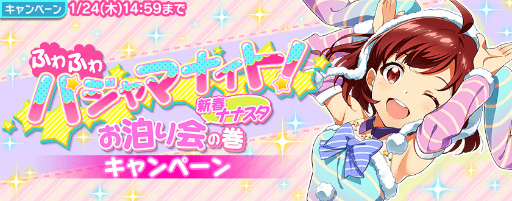 ���������꡼ No.006�Υ���ͥ������ / ��Tokyo 7th �����������ס������٥�ȡ֤դ�դ�ѥ���ޥʥ��ȡ������եʥʥ��� ��������δ��׳���