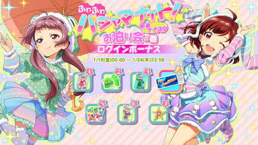 ���������꡼ No.007�Υ���ͥ������ / ��Tokyo 7th �����������ס������٥�ȡ֤դ�դ�ѥ���ޥʥ��ȡ������եʥʥ��� ��������δ��׳���