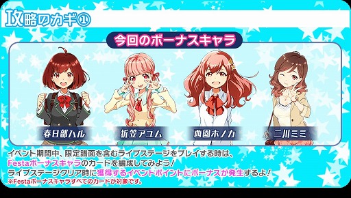 ���������꡼ No.005�Υ���ͥ������ / ��Tokyo 7th �����������������������5�� 7th Live Festa!!�פ�������