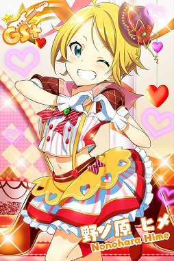 ���������꡼ No.009�Υ���ͥ������ / ��Tokyo 7th �����������������������5�� 7th Live Festa!!�פ�������