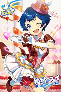 ���������꡼ No.011�Υ���ͥ������ / ��Tokyo 7th �����������������������5�� 7th Live Festa!!�פ�������