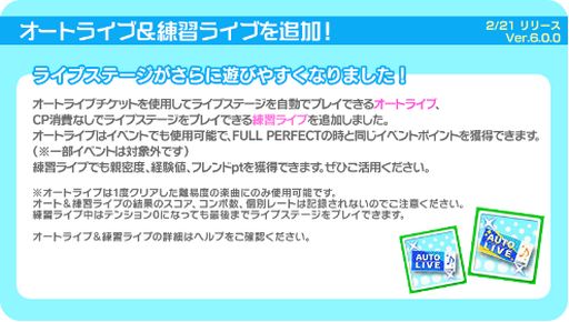 ���������꡼ No.009�Υ���ͥ������ / ��Tokyo 7th �����������ס�5��ǯ��ǰ��5000���������ʤ��ץ쥼���