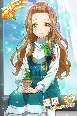 ���������꡼ No.002�Υ���ͥ������ / ��Tokyo 7th �����������ס����־����ο��ʡֲֺ饭���ȥ�פ��������ǰ���٥�ȤⳫ��