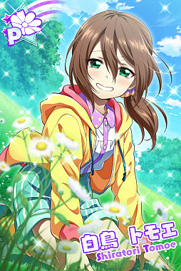 ���������꡼ No.005�Υ���ͥ������ / ��Tokyo 7th �����������ס����־����ο��ʡֲֺ饭���ȥ�פ��������ǰ���٥�ȤⳫ��