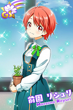 ���������꡼ No.004�Υ���ͥ������ / ��Tokyo 7th �����������ס��쥤�ɥ��٥�ȡ֥��ȥ���������ֺ饭��������פ����š�������ˤϡֱ��¥ޥɥ��פο�P�����ɤ�