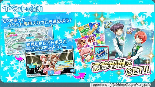 ���������꡼ No.010�Υ���ͥ������ / ��Tokyo 7th �����������ס��쥤�ɥ��٥�ȡ֥��ȥ���������ֺ饭��������פ����š�������ˤϡֱ��¥ޥɥ��פο�P�����ɤ�