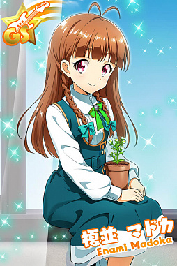 画像ギャラリー No.002のサムネイル画像 / 「Tokyo 7th シスターズ」,「第2回 We are SISTERS」開催