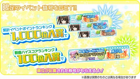 ���������꡼ No.008�Υ���ͥ������ / ��Tokyo 7th �����������ס���EPISODE4.0 ���뵭ǰ�����ڡ���ɤ�����