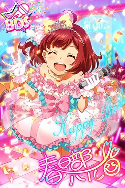 ���������꡼ No.006�Υ���ͥ������ / ��Tokyo 7th �����������ס���������ǰ�����ڡ�����1�ƤȤ��ơȽ������ϥ���������ǰ�����ڡ���ɤ򳫺�