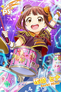 画像ギャラリー No.005のサムネイル画像 / 「Tokyo 7th シスターズ」で新章「EPISODE 4.0 AXiS」第5話が本日公開