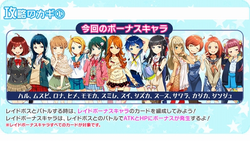 ���������꡼ No.016�Υ���ͥ������ / ��Tokyo 7th �����������ס����ϡ�EPISODE 4.0 AXiS����6�á���7�ä�������