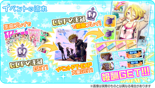 ꡼ No.007Υͥ / Tokyo 7th סǿʡMajestyפ˼