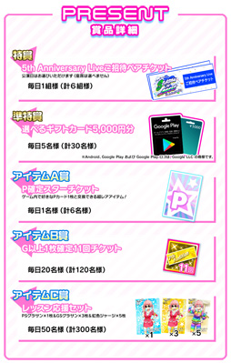 ꡼ No.015Υͥ / Tokyo 7th סǿʡMajestyפ˼