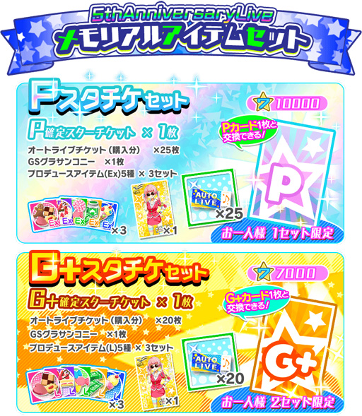 ���������꡼ No.009�Υ���ͥ������ / ��Tokyo 7th �����������ס��ǿ��С������Ver6.5.0����꡼���������ܥ�����¿���ɲ�