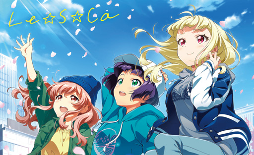 ���������꡼ No.014�Υ���ͥ������ / ��Tokyo 7th �����������ס��ǿ��С������Ver6.5.0����꡼���������ܥ�����¿���ɲ�