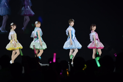 ���������꡼ No.004�Υ���ͥ������ / ��Tokyo 7th �����������ס� 5th Anniversary Live�Υ�ݡ��Ȥ�����