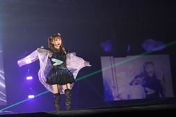 ���������꡼ No.008�Υ���ͥ������ / ��Tokyo 7th �����������ס� 5th Anniversary Live�Υ�ݡ��Ȥ�����