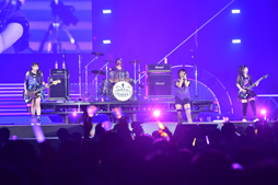 ���������꡼ No.012�Υ���ͥ������ / ��Tokyo 7th �����������ס� 5th Anniversary Live�Υ�ݡ��Ȥ�����