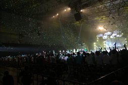 ���������꡼ No.014�Υ���ͥ������ / ��Tokyo 7th �����������ס� 5th Anniversary Live�Υ�ݡ��Ȥ�����