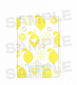 ���������꡼ No.005�Υ���ͥ������ / ��Tokyo 7th �����������פΥ���ܥ���åפ����ޥޥ륤��Ÿ����