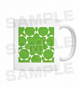 ���������꡼ No.009�Υ���ͥ������ / ��Tokyo 7th �����������פΥ���ܥ���åפ����ޥޥ륤��Ÿ����