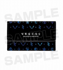 ���������꡼ No.011�Υ���ͥ������ / ��Tokyo 7th �����������פΥ���ܥ���åפ����ޥޥ륤��Ÿ����