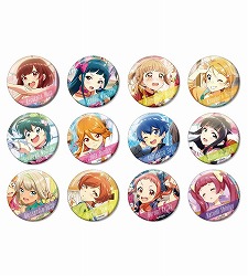 ���������꡼ No.006�Υ���ͥ������ / ��Tokyo 7th �����������ס�AMNIBUS�����å����Τ򳫻�