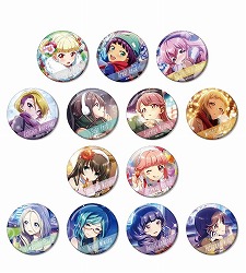 ���������꡼ No.007�Υ���ͥ������ / ��Tokyo 7th �����������ס�AMNIBUS�����å����Τ򳫻�