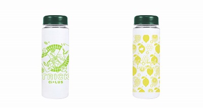 ���������꡼ No.015�Υ���ͥ������ / ��Tokyo 7th �����������ס�AMNIBUS�����å����Τ򳫻�