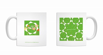 ���������꡼ No.016�Υ���ͥ������ / ��Tokyo 7th �����������ס�AMNIBUS�����å����Τ򳫻�