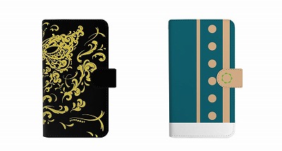 ���������꡼ No.018�Υ���ͥ������ / ��Tokyo 7th �����������ס�AMNIBUS�����å����Τ򳫻�