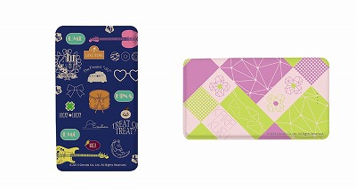 ���������꡼ No.019�Υ���ͥ������ / ��Tokyo 7th �����������ס�AMNIBUS�����å����Τ򳫻�