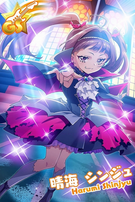 ���������꡼ No.009�Υ���ͥ������ / ��Tokyo 7th �����������פ���EPISODE 0.7 -Melt in the Snow-�׸�����ǰ�����ڡ����»ܡ����ʥ�꡼����ǰ�Υ��٥�Ȥ�