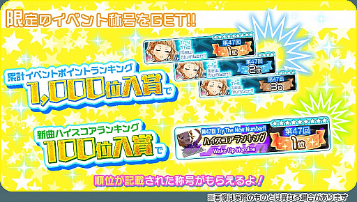 ���������꡼ No.015�Υ���ͥ������ / ��Tokyo 7th �����������פ���EPISODE 0.7 -Melt in the Snow-�׸�����ǰ�����ڡ����»ܡ����ʥ�꡼����ǰ�Υ��٥�Ȥ�